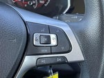 2019 Jetta Thumbnail 18