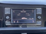 2019 Jetta Thumbnail 21
