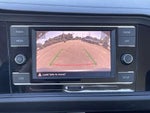 2019 Jetta Thumbnail 22