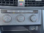 2019 Jetta Thumbnail 23