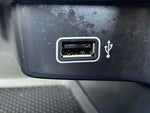 2019 Jetta Thumbnail 24