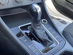 2019 Jetta Thumbnail 25