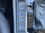 2019 Jetta Thumbnail 26