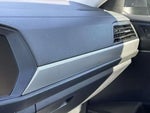 2019 Jetta Thumbnail 27