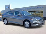 2019 Jetta Thumbnail 29