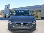 2019 Jetta Thumbnail 30