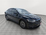 2019 Jetta Thumbnail 1