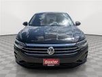 2019 Jetta Thumbnail 2