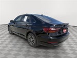 2019 Jetta Thumbnail 3