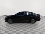 2019 Jetta Thumbnail 4