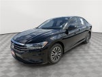 2019 Jetta Thumbnail 5