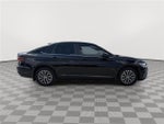 2019 Jetta Thumbnail 6
