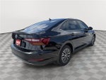 2019 Jetta Thumbnail 7