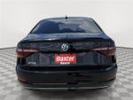 2019 Jetta Thumbnail 8