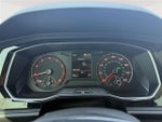 2019 Jetta Thumbnail 9