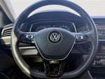 2019 Jetta Thumbnail 10
