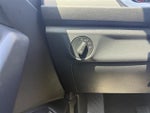 2019 Jetta Thumbnail 11