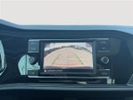 2019 Jetta Thumbnail 12