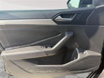 2019 Jetta Thumbnail 13