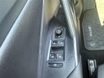 2019 Jetta Thumbnail 14