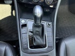 2019 Jetta Thumbnail 16