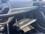 2019 Jetta Thumbnail 18