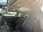 2019 Jetta Thumbnail 19