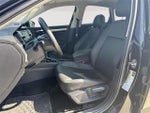 2019 Jetta Thumbnail 20