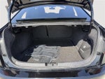 2019 Jetta Thumbnail 21