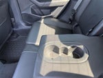 2019 Jetta Thumbnail 22