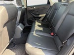 2019 Jetta Thumbnail 23