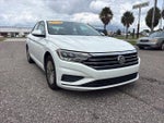 2019 Jetta Thumbnail 1