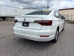 2019 Jetta Thumbnail 3
