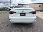 2019 Jetta Thumbnail 4