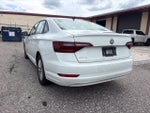2019 Jetta Thumbnail 5