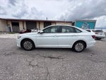 2019 Jetta Thumbnail 6