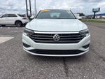2019 Jetta Thumbnail 8