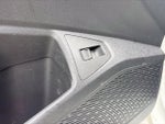 2019 Jetta Thumbnail 12