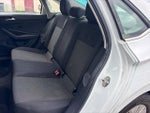 2019 Jetta Thumbnail 13