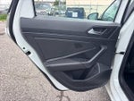2019 Jetta Thumbnail 14