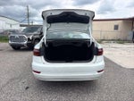 2019 Jetta Thumbnail 15