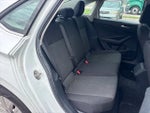 2019 Jetta Thumbnail 16