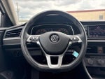 2019 Jetta Thumbnail 20