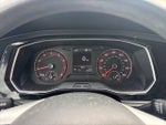 2019 Jetta Thumbnail 21