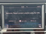 2019 Jetta Thumbnail 22