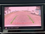2019 Jetta Thumbnail 23