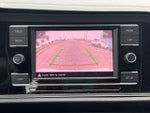 2019 Jetta Thumbnail 24