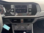 2019 Jetta Thumbnail 25
