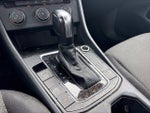 2019 Jetta Thumbnail 26