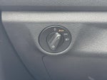 2019 Jetta Thumbnail 28